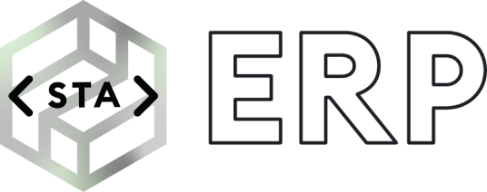 DIGT ERP logo